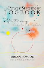 The Power Statement Logbook 