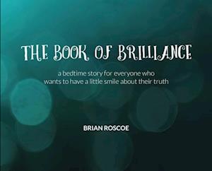 The Book of Brilliance