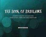 The Book of Brilliance 