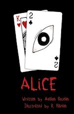 ALiCE 