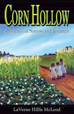 Corn Hollow