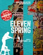 Eleven Spring