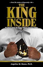 The King Inside