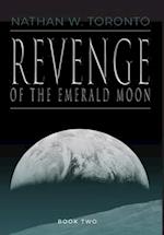 Revenge of the Emerald Moon 