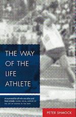 The Way of the Life Athlete