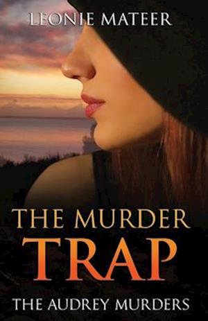 The Murder Trap