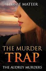 The Murder Trap