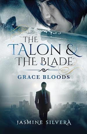 The Talon & the Blade