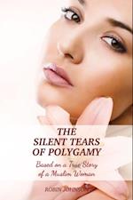 Silent Tears of Polygamy