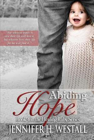 Abiding Hope