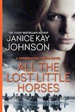 All the Lost Little Horses