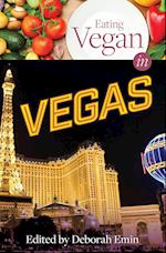 Eating Vegan in Vegas