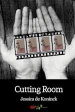 Cutting Room