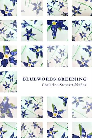 Bluewords Greening