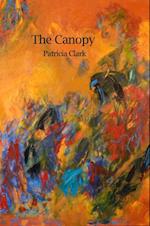 The Canopy