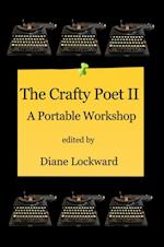 Crafty Poet II: A Portable Workshop