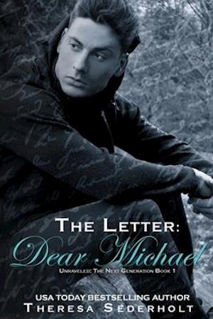 The Letter