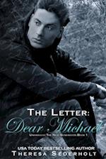 The Letter