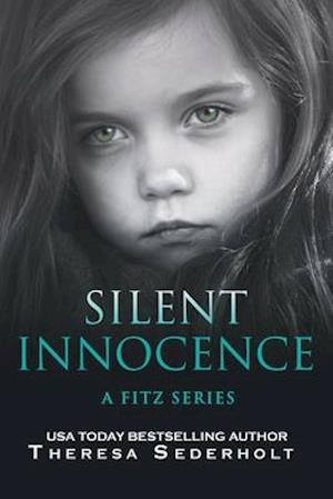 Silent Innocence