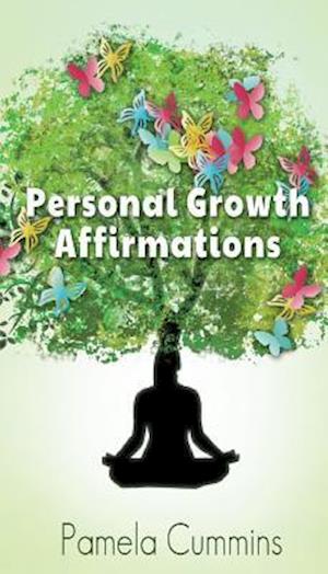 Personal Growth Affirmations