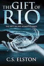 The Gift of Rio