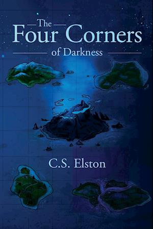 The Four Corners of Darkness