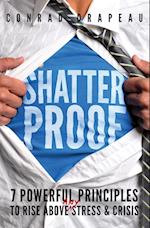 Shatterproof