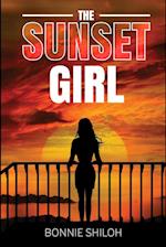 The Sunset Girl 
