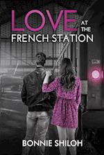 Love at the French Station 