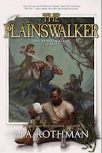 The Plainswalker 