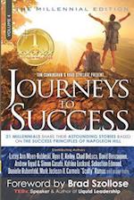 Journeys to Success