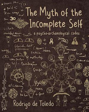 The Myth of the Incomplete Self