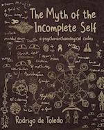 The Myth of the Incomplete Self