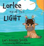 Lorlee and the Light 
