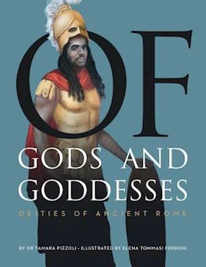Of Gods and Goddesses