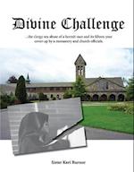 Divine Challenge