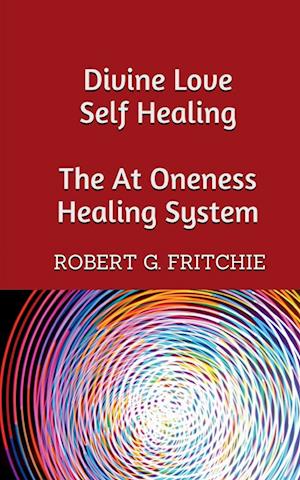 Divine Love Self Healing