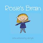 Rosie's Brain