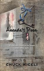 Amanda's Room Travel Edition