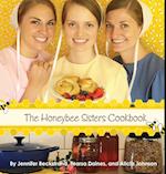 The Honeybee Sisters Cookbook