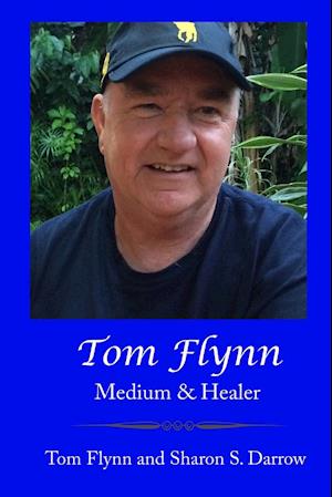 Tom Flynn
