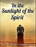 In the Sunlight of the Spirit