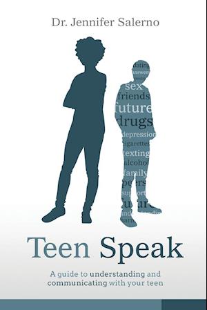 Teen Speak