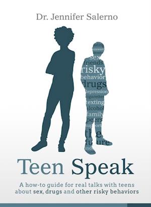 Teen Speak