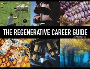 The Regenerative Career Guide