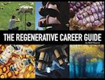 The Regenerative Career Guide