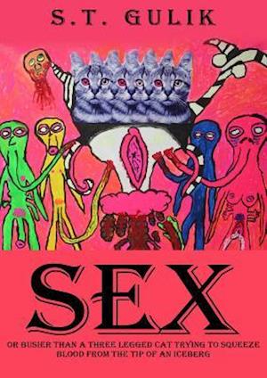 Sex