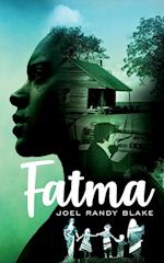 Fatma