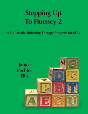 Stepping Up to Fluency 2