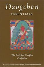 Dzogchen Essentials